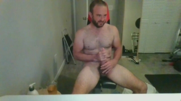 Redinjax  05-07-2021 video goddess